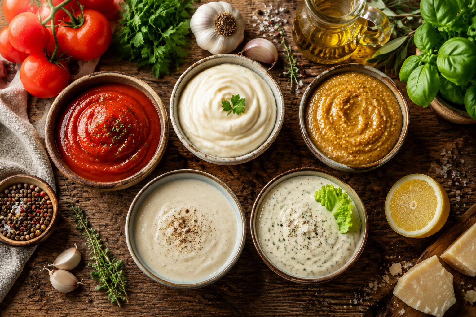 فوت‌وفن درست کردن کباب آبدار و حرفه‌ای